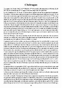 604 OBSERVATEUR ET PILOTE DE L ALAT PAR FRANCOIS BARD_000068